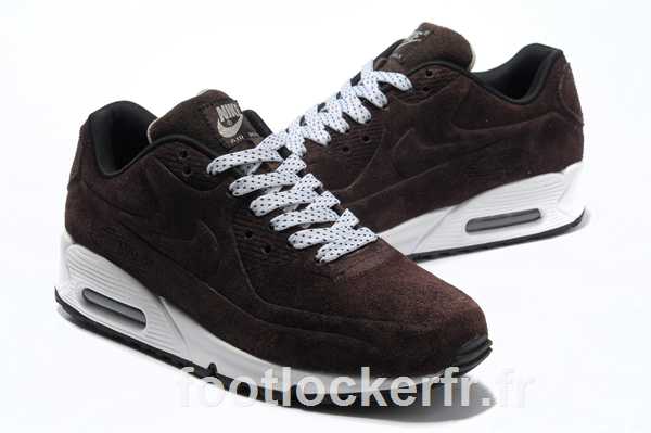 air max 90 vt pascher pascher nike air max premium 90 enligne